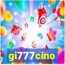 gi777cino