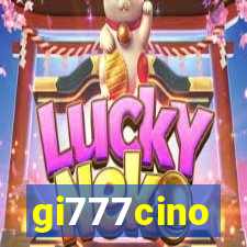 gi777cino