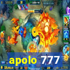 apolo 777