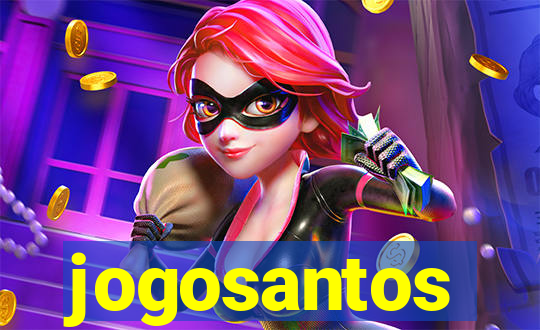 jogosantos