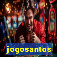 jogosantos