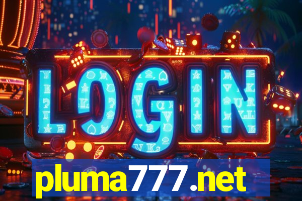 pluma777.net