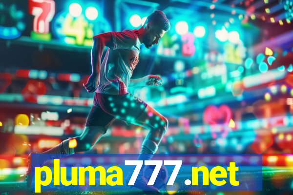 pluma777.net