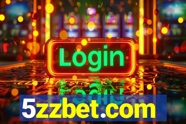 5zzbet.com