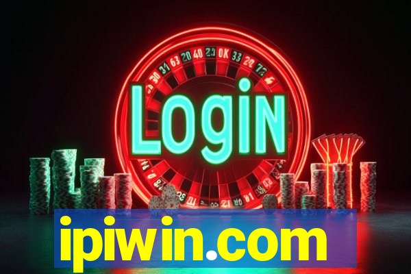 ipiwin.com