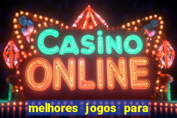 melhores jogos para ganhar dinheiro sem depositar