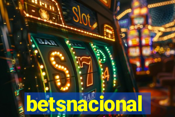 betsnacional