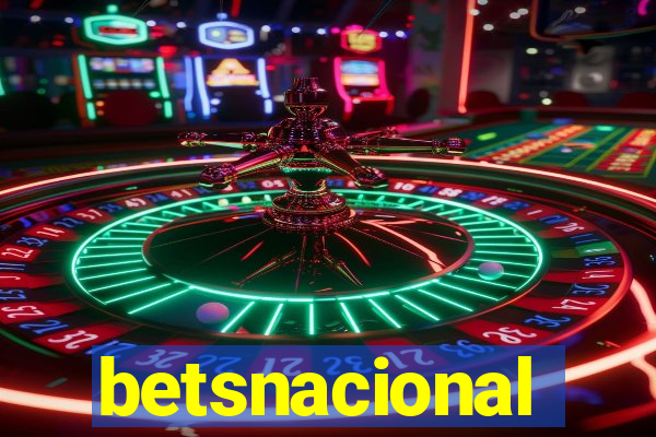 betsnacional