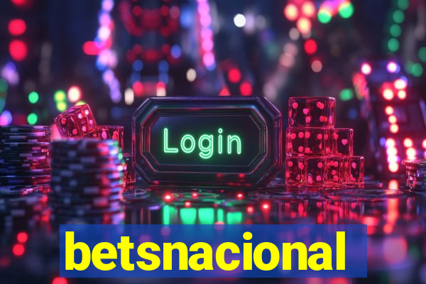 betsnacional