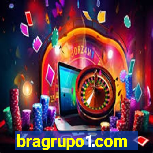 bragrupo1.com