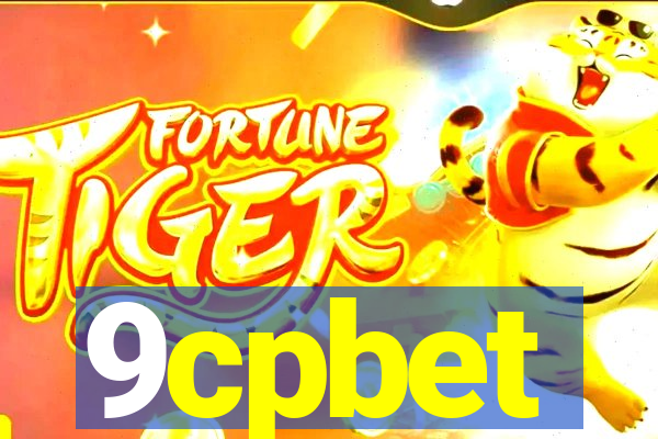 9cpbet