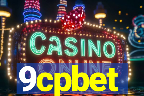 9cpbet