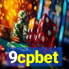 9cpbet