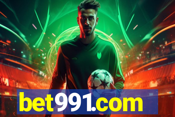 bet991.com