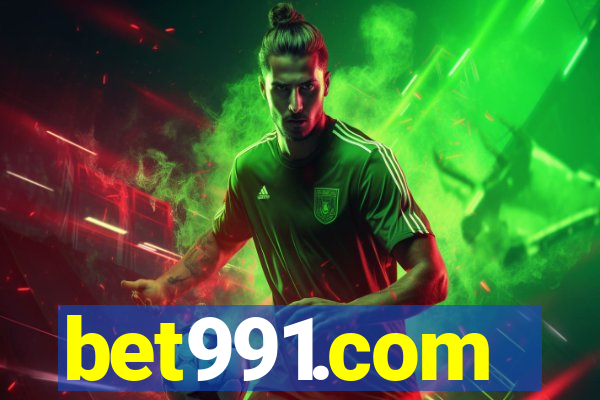 bet991.com