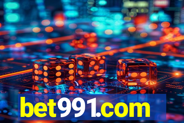 bet991.com