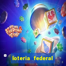 loteria federal giga bicho