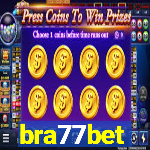 bra77bet