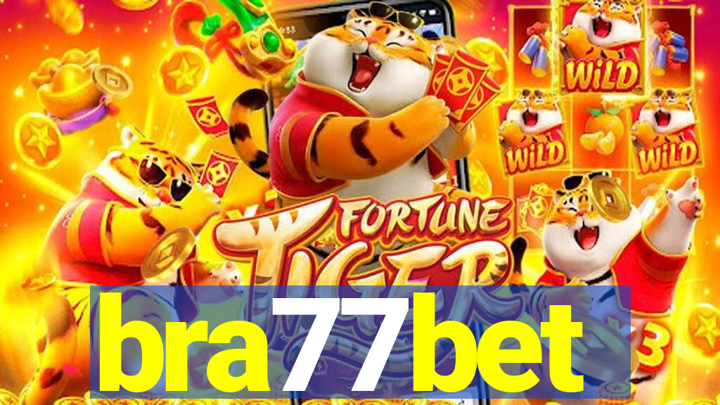 bra77bet