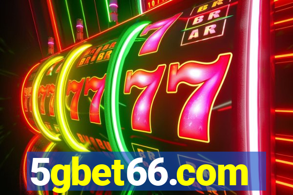 5gbet66.com