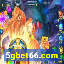 5gbet66.com