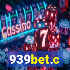 939bet.c