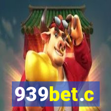 939bet.c