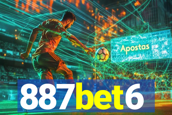 887bet6