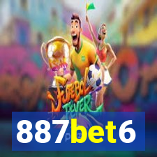 887bet6