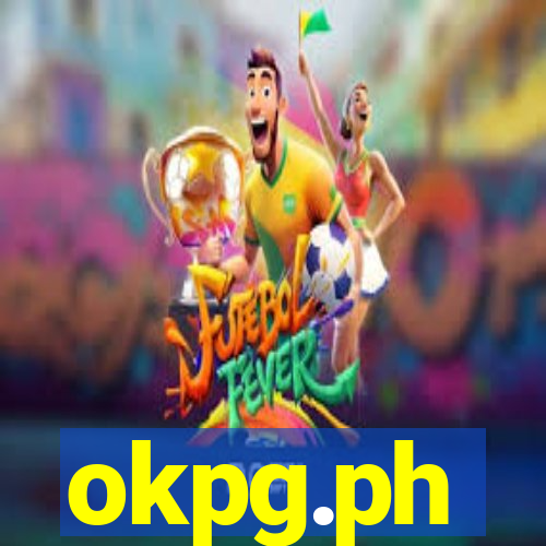 okpg.ph