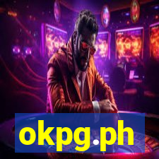 okpg.ph