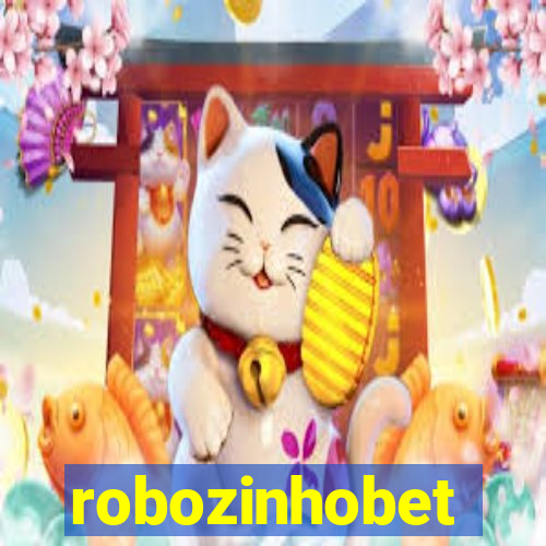 robozinhobet