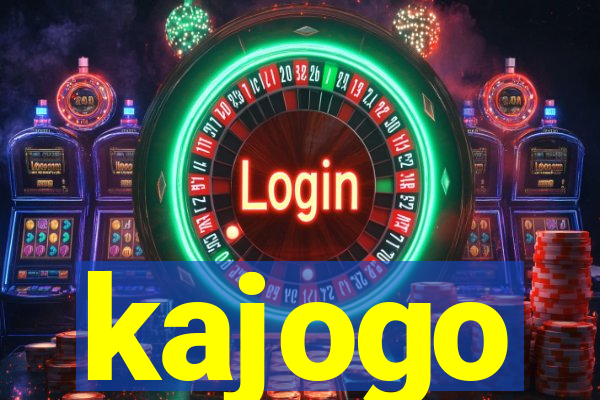 kajogo