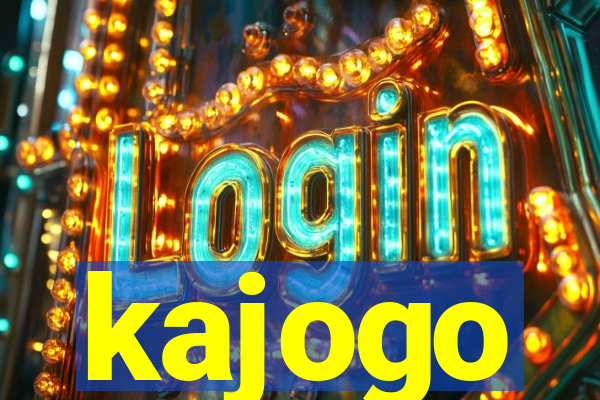 kajogo