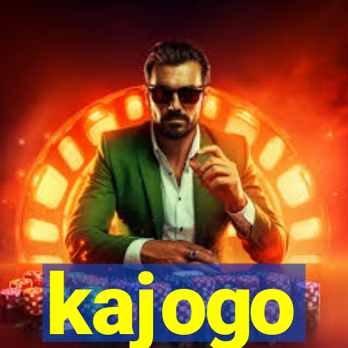 kajogo