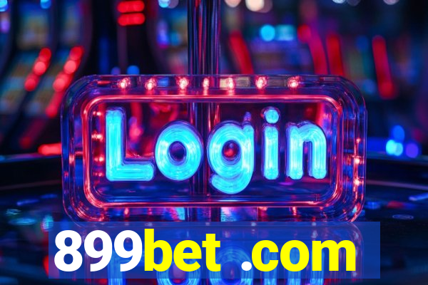 899bet .com