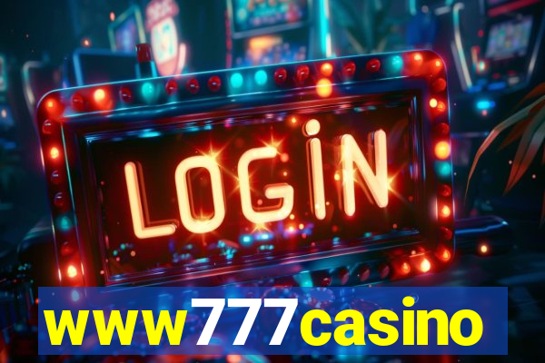 www777casino