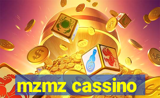 mzmz cassino