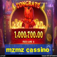 mzmz cassino