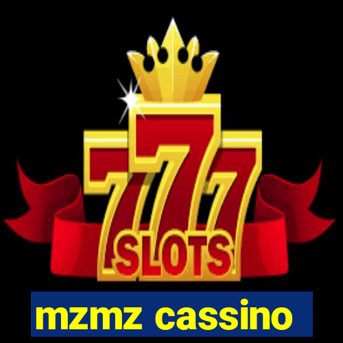 mzmz cassino