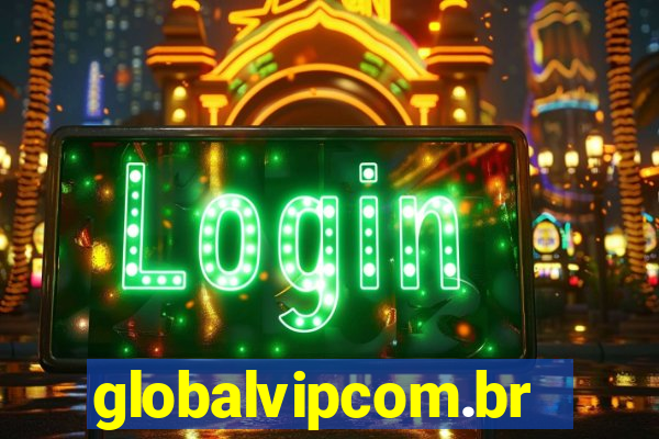 globalvipcom.br