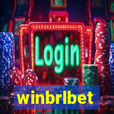 winbrlbet