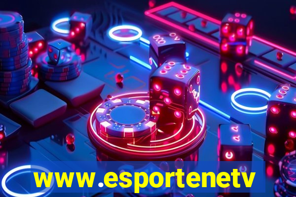 www.esportenetvip.com.br