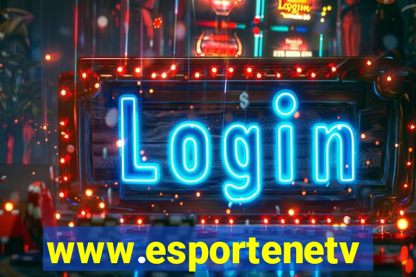 www.esportenetvip.com.br