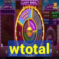 wtotal