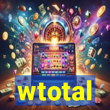 wtotal