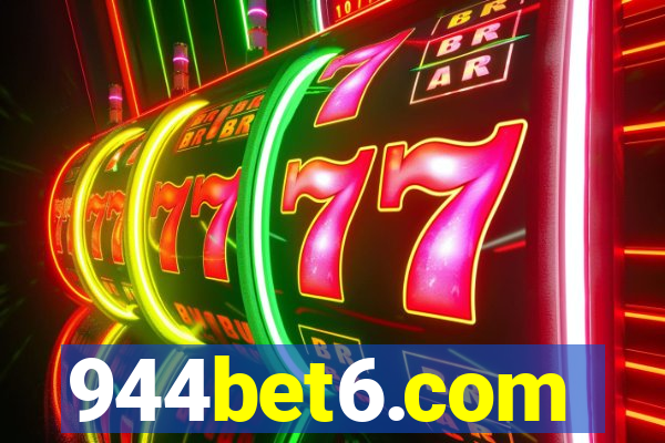 944bet6.com