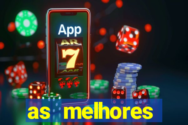 as melhores plataformas de jogos para ganhar dinheiro