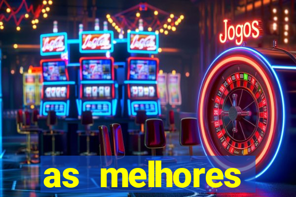 as melhores plataformas de jogos para ganhar dinheiro