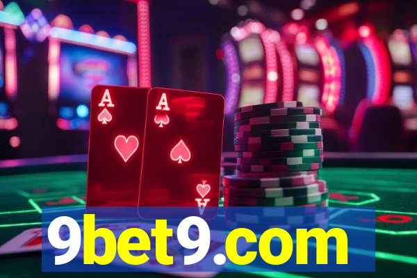 9bet9.com